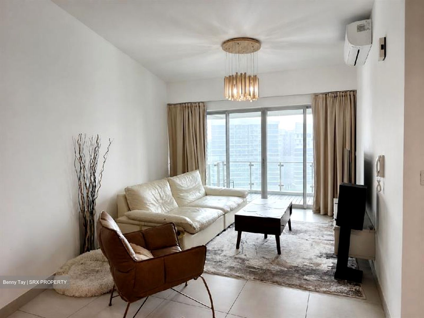 The Rochester Residences (D5), Apartment #639071521